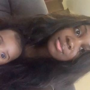 Meet your Posher, Vionda